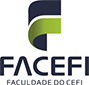 Cefi College
