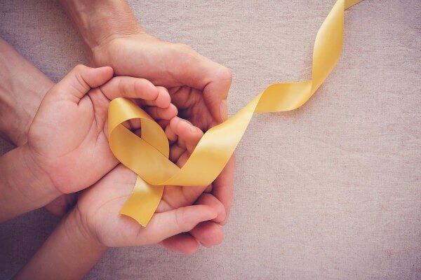 setembro amarelo e dbt