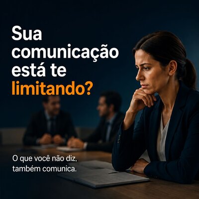 Treinamento em Habilidades Sociais