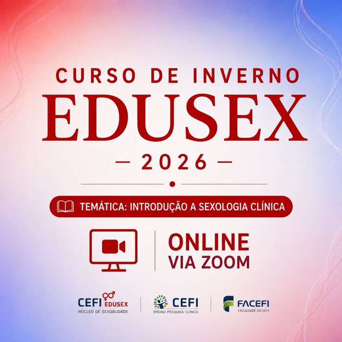 Viaje Edusex