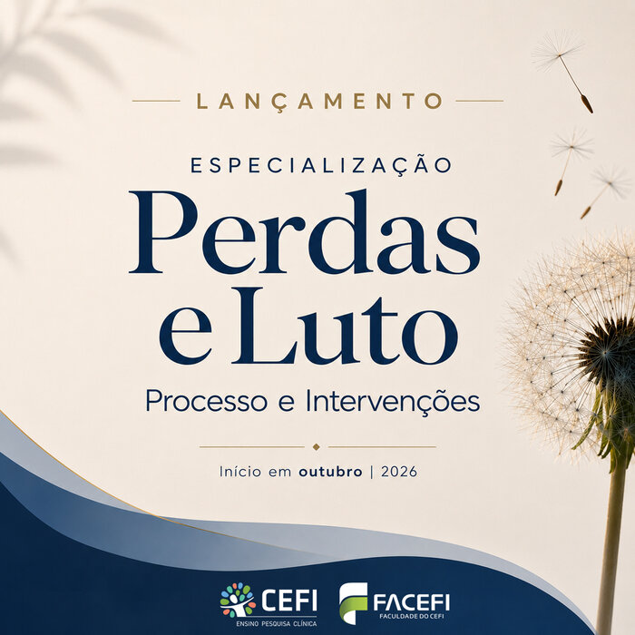 Loss and Grief Specialization: Process and Interventions