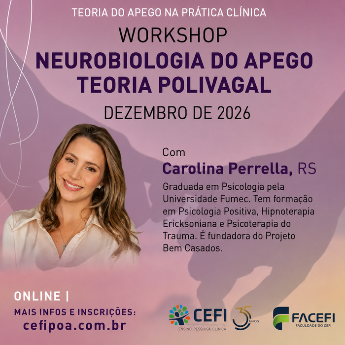 Attachment neurobiology