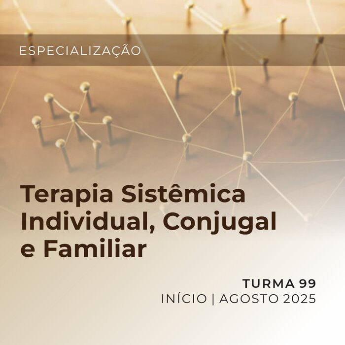 Individual, marital and family systemic therapy