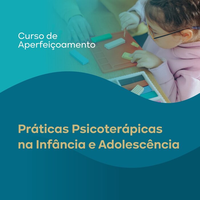 Mejora en las prácticas psicoterapéuticas en la infancia y la adolescencia