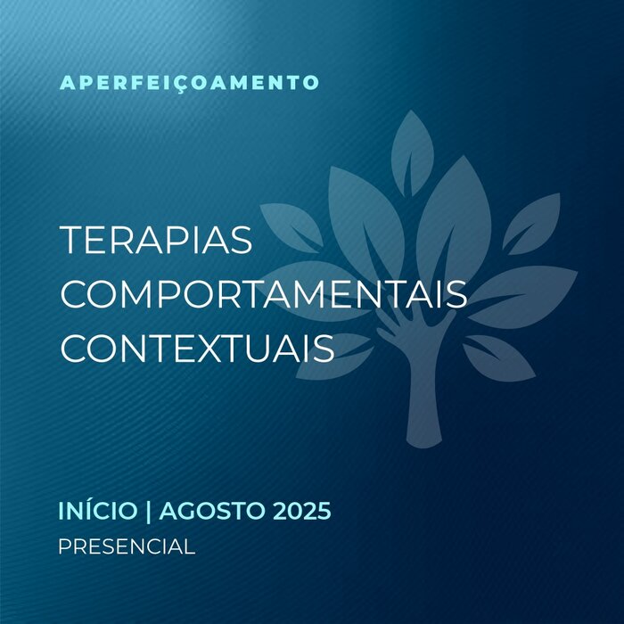 Improvement in contextual behavioral therapies based on processes