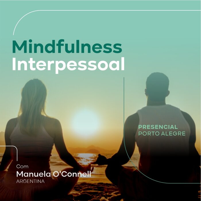 Mindfulness Interpessoal