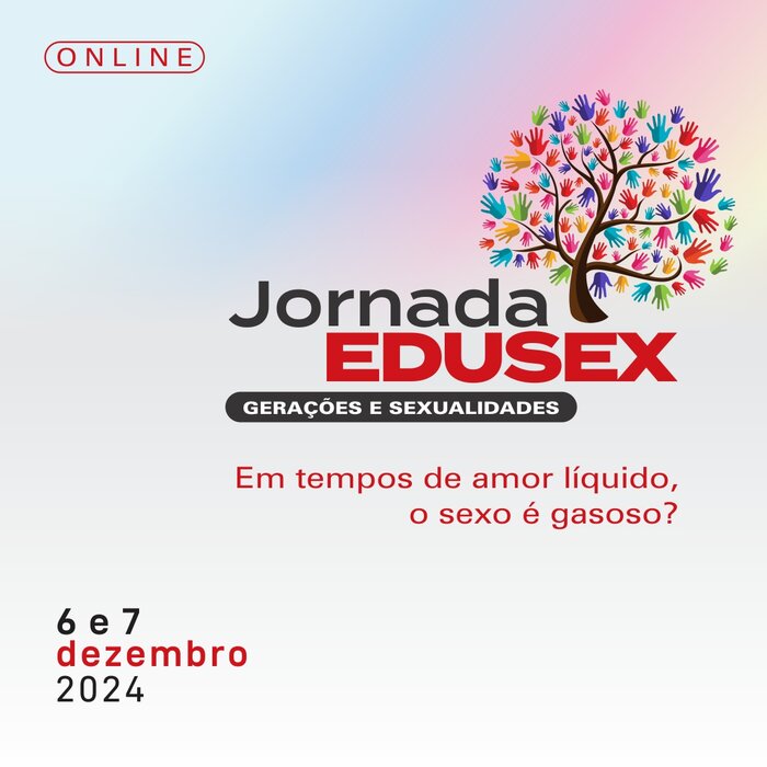 Jornada Edusex