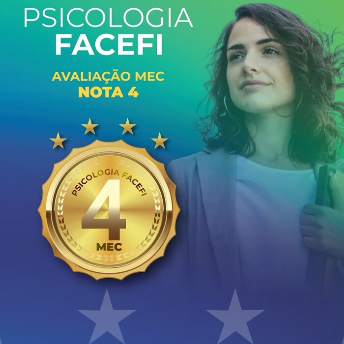 Presentación