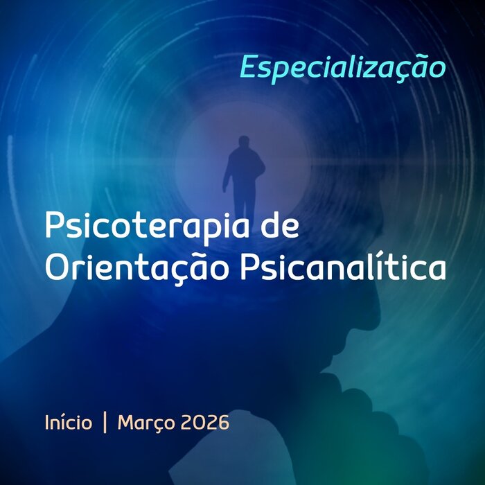 Psychoanalytically Oriented Psychotherapy