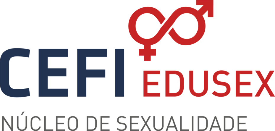 logo cefi edusex