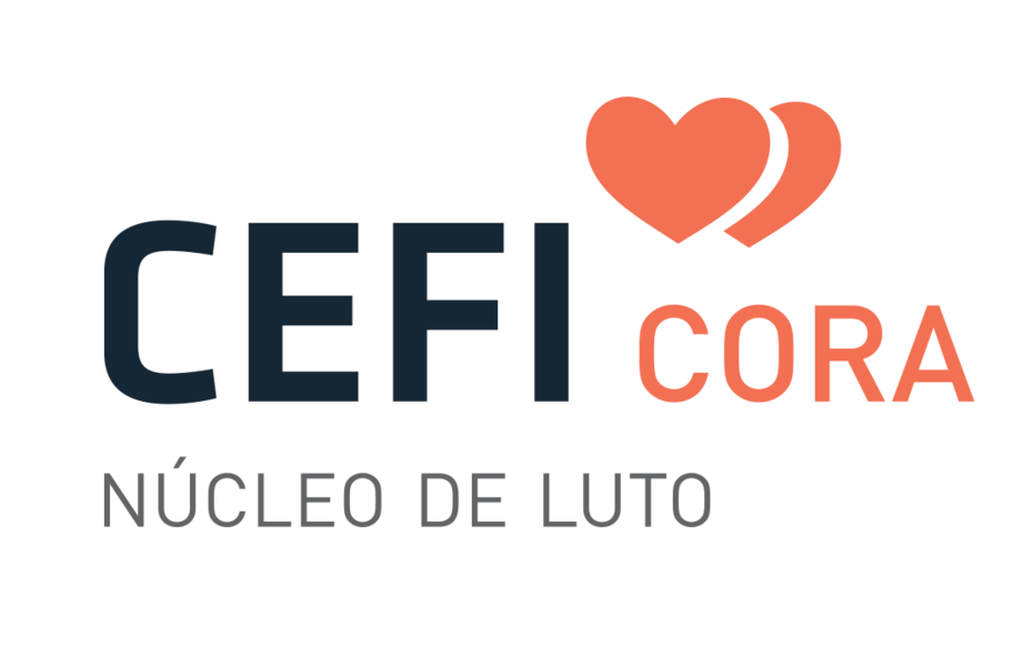 logo cora