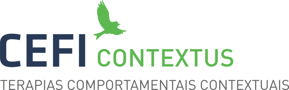 logo contextus