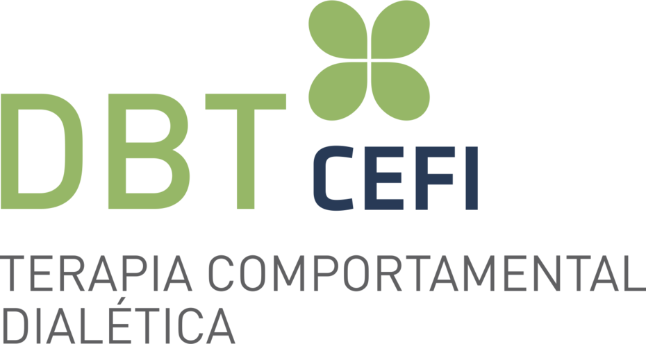 Cefi DBT